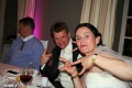 Hochzeit 615